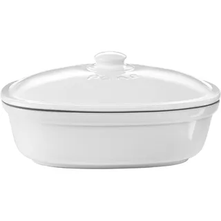 p:os Römertopf Frische Topf Medi