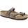 Birko-Flor Nubuk