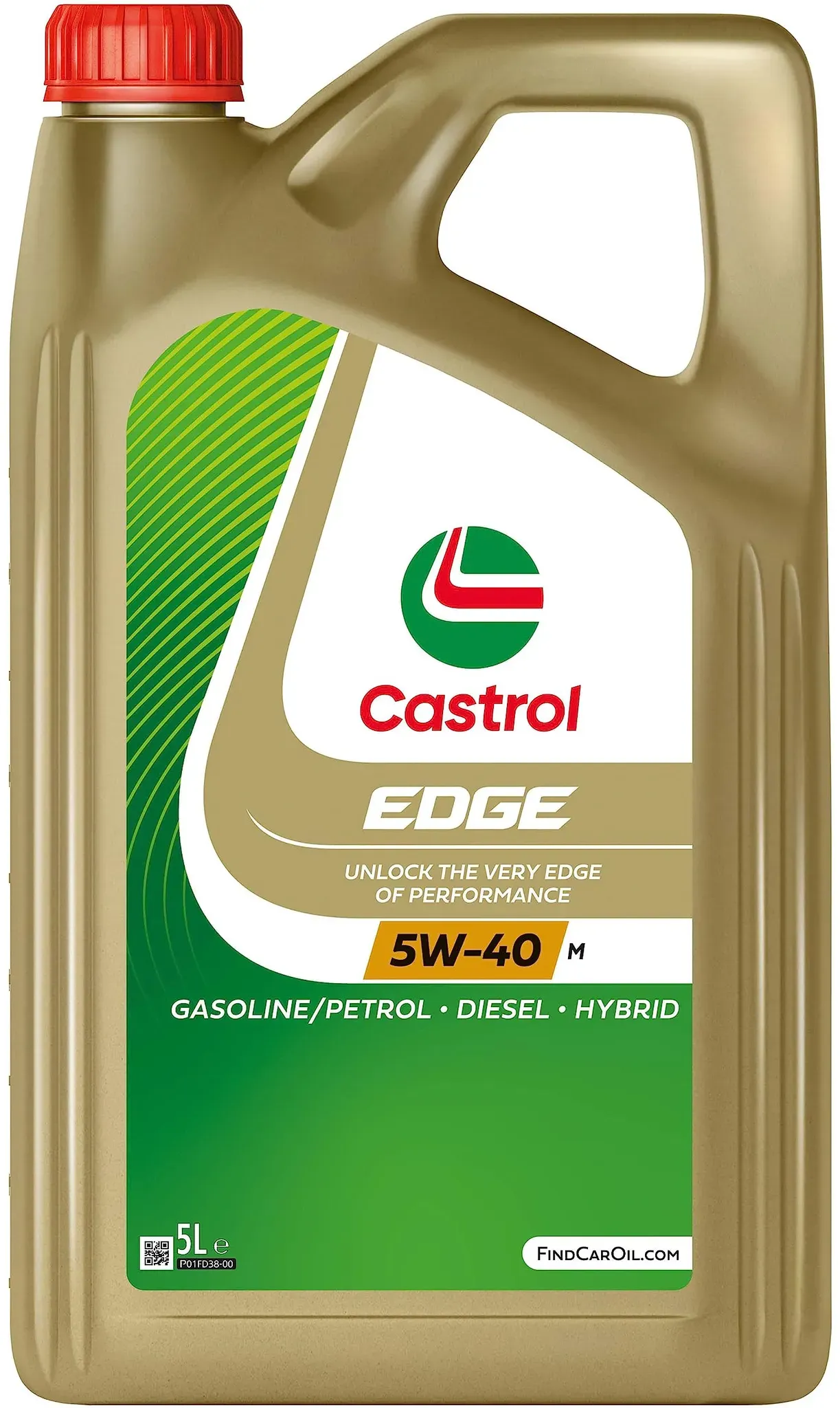Produktbild