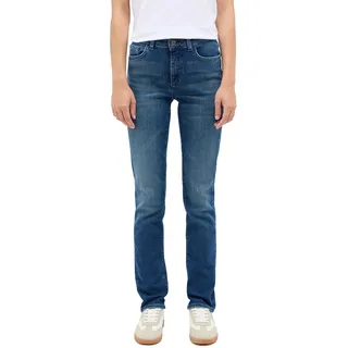 Mustang Jeans Shelby Slim - 33W / 32L
