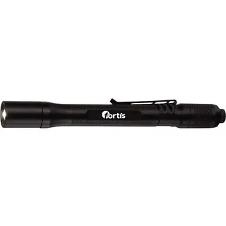 Fortis Stiftleuchte 100 Lumen