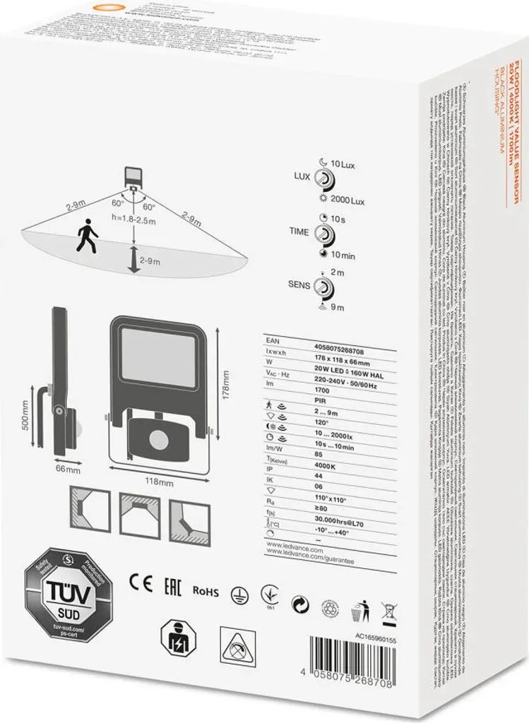 Produktbild