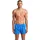 Fundamentals R Beach Badeshorts Blau XXL