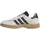 Herren Handball Schuh Trainingsschuhe weiß 40 2 3 40 2 3
