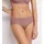 Zero Feel Bliss Braun L