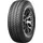 N'blue 4 Season Van 205/65 R16C 107/105T