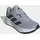 Halo Silver / Carbon / Core Black 41 1/3