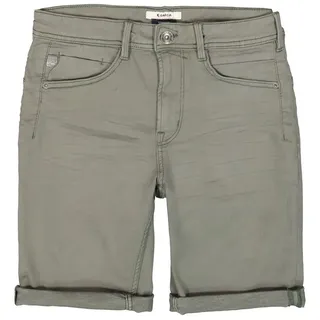 Garcia Jeansshort Rocko 36 - Größe:36
