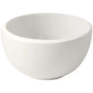 Villeroy & Boch Tasse NewMoon Kaffeetasse ohne Henkel