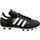 Black / Footwear White / Black 42 2/3