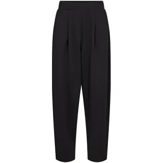SOYACONCEPT SC-SIHAM 103 - High Waist Hose - Damen Hose - S