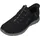 Herren Black Charcoal 49,5