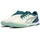 Puma Herren Sugared Almond/PUMA White/Emerald Ice/Mint Jelly/PUMA Black 39