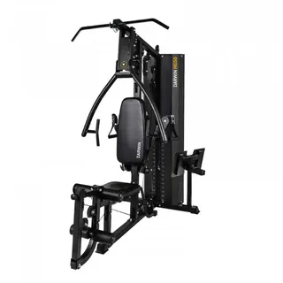 Darwin Fitness Kraftstation HG50