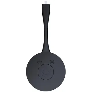 Kindermann Klick&Show 4K USB-C Transmitter