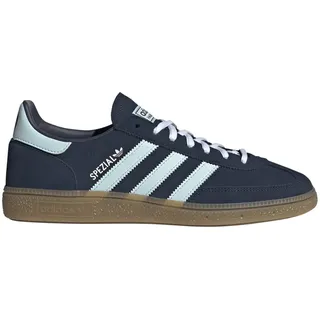 adidas Handball Spezial Sneaker Herren Freizeitschuhe HAND Größe 44 2/3