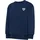 hmlMINI Kinder in dress blues 68