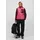 Weste Damen Rosa M