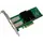 X710da2blk Mini PCI Express Netzwerkkarte Schwarz