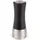u'Select Salzmühle 16 cm schokolade