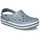 charcoal/ocean 36-37