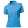 Piqué Polo Blau S