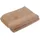 Duschtuch 70 x 140 cm marone