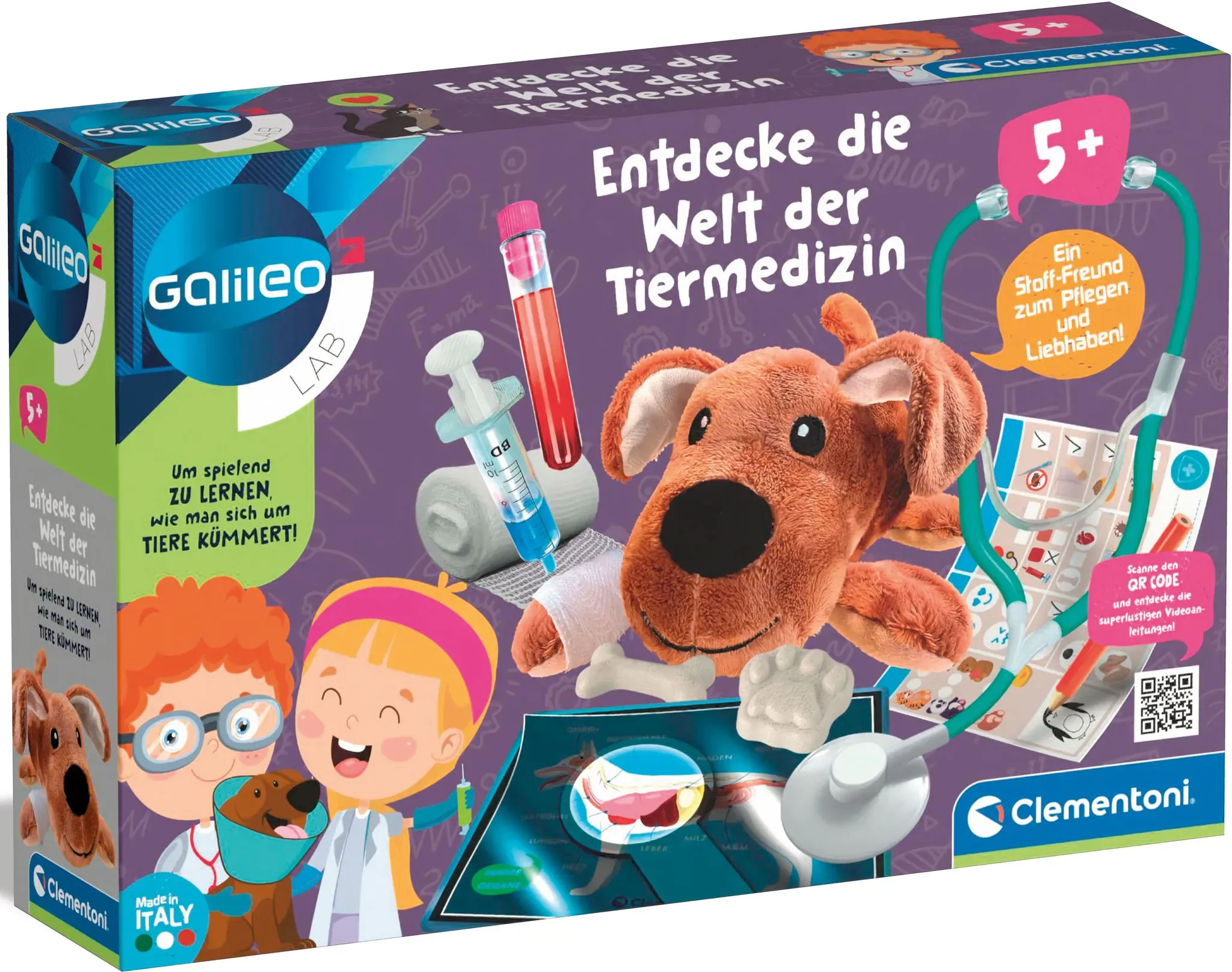 Produktbild