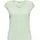 ONLSILVERY NECK LUREX TOP NOOS XL