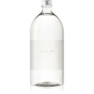 Culti Milano Refill Tessuto Ersatzfüllung Aroma Diffuser 1000 ml