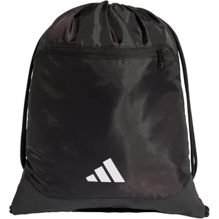 adidas Tiro Black/White
