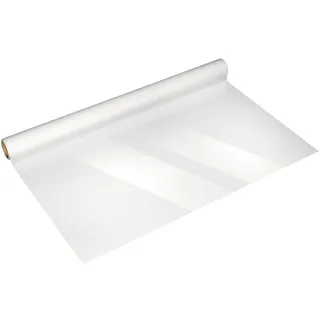 Legamaster Whiteboardfolie 120 x 90 cm Weiß