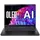 TMP614-73-TCO-72TJ 14'' Intel Core Ultra 7 155H 32 GB RAM 1 TB SSD
