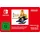 - Expansion Pass (Download) (USK) (Nintendo Switch)