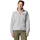 Grau 2XL