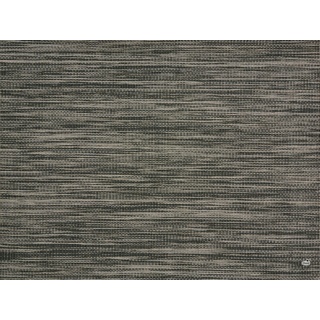 Duni Papier-Tischsets 3D - Charcoal Grey 30 x 40 cm 250 Stück
