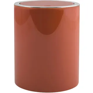 MSV Aspen 6 l Rot