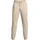 Essential Fleece Jogginghose Herren 203 timberwolf taupe light hthr/timberwolf taupe S