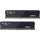 32GB Kit (2x16GB) CL32 Schwarz F5-6000J3238F16GX2-FX5