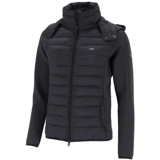 Schockemöhle Sports SP Darling Damen Graphit L
