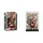 Funko Daredevil 60th Anniversary Comic Cover Sammelfigur 9 cm