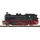 PIKO Sound-Dampflok BR 93 0