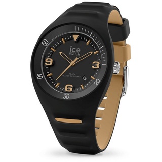 ICE-Watch P. Leclercq Silikon 42 mm 018947