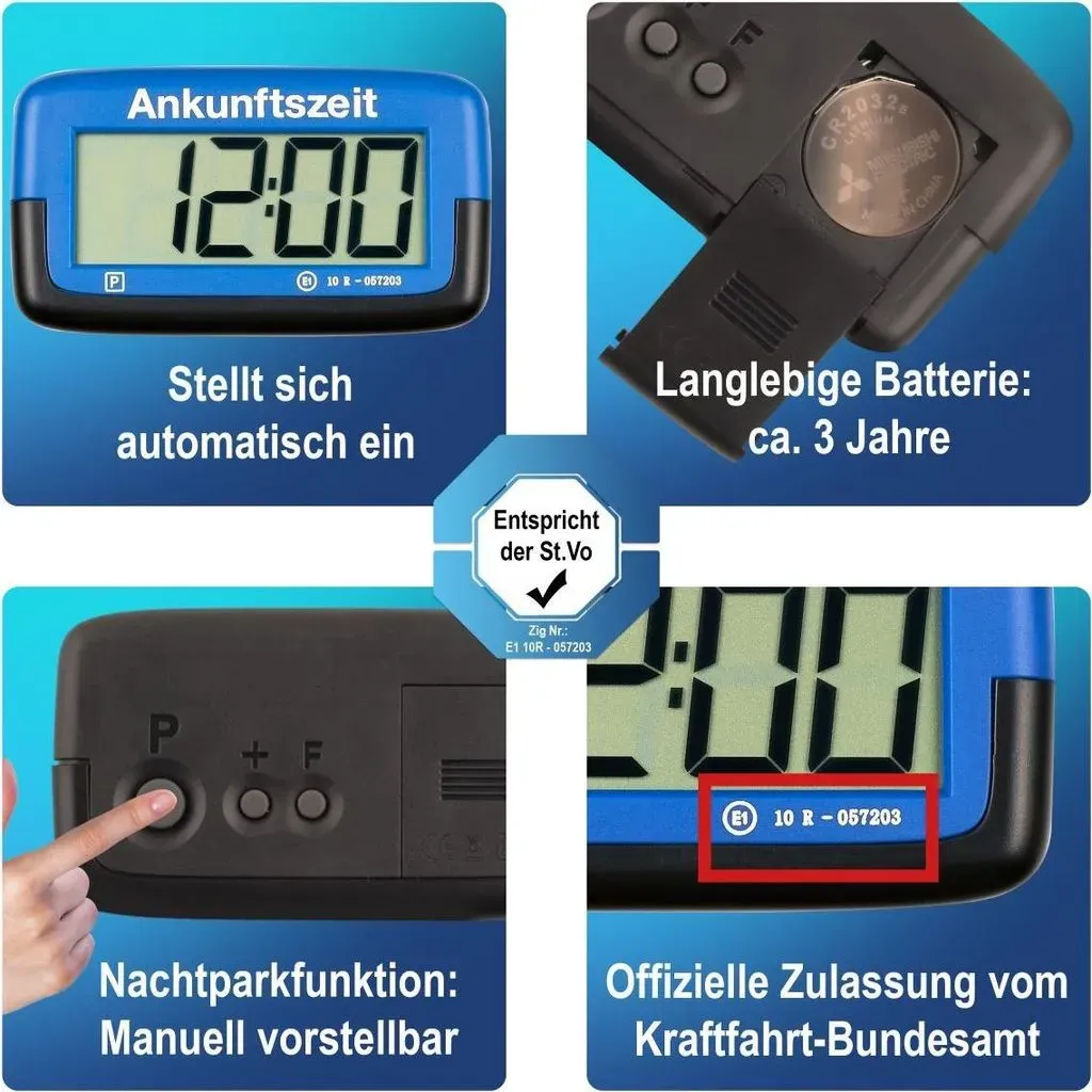 Produktbild