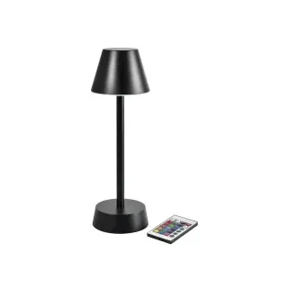 Duni LED Lampe 32 x Ø 10,3 cm Graphit