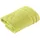 Seiftuch 30 x 30 cm meadow green