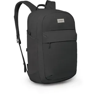 Osprey Arcane XL 30 l schwarz