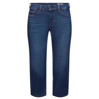 Esprit 5-Pocket-Jeans 35/22