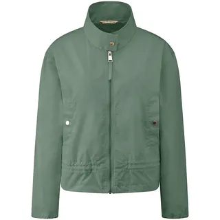Jacke Fuchs Schmitt grün, 44