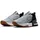 Herren Light Smoke Grey/Anthracite/Black 39